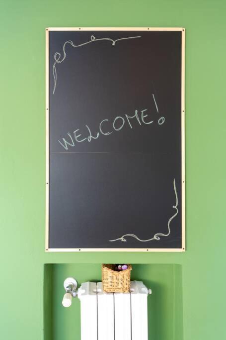 Central Station 5 Min Smartworking & Relax Milan