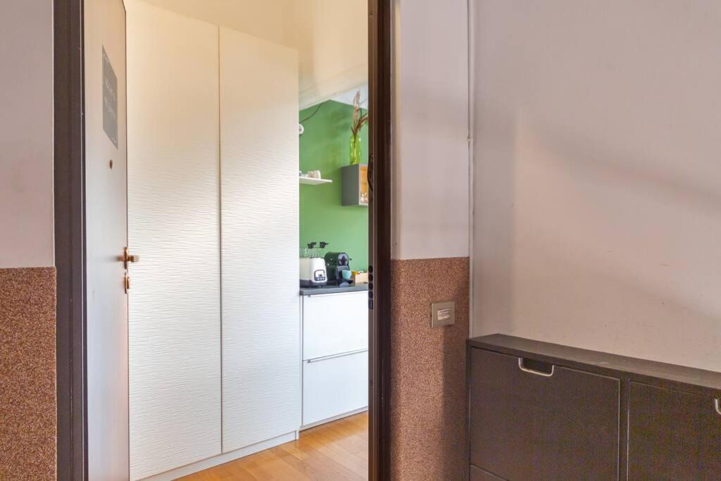Central Station 5 Min Smartworking & Relax